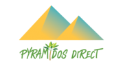 Pyramidos Direct logo