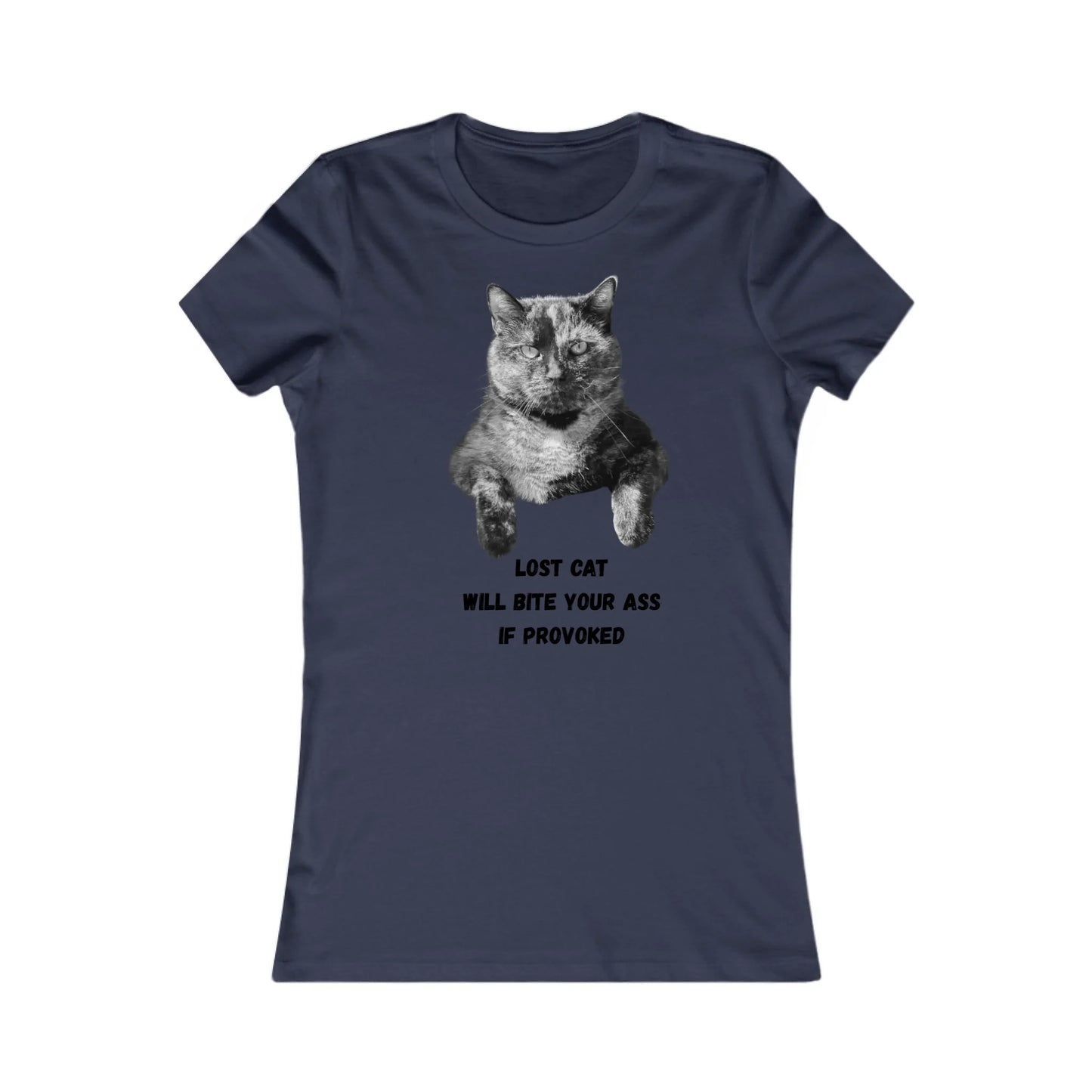 navy_blue