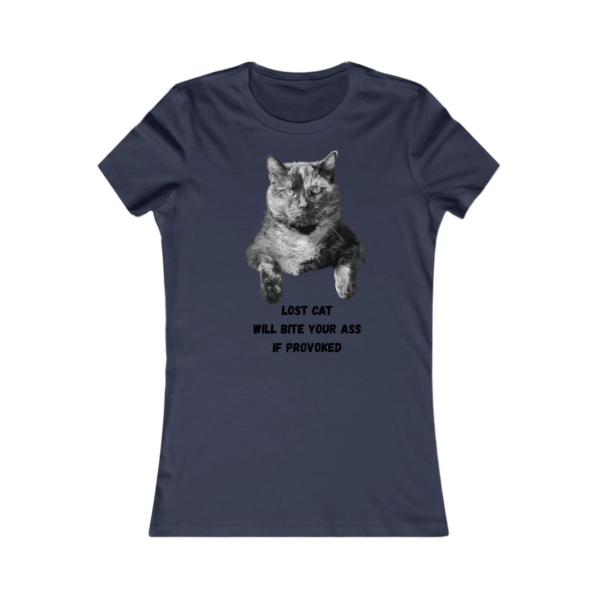 navy_blue