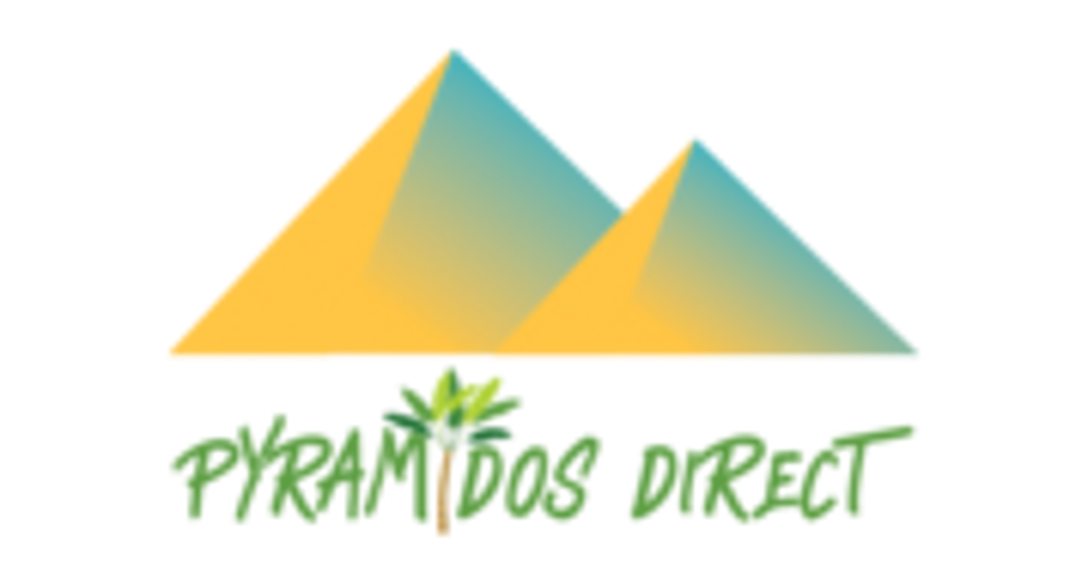 PyramidosDirect Awesome Print on Demand and Home Products – Pyramidos ...