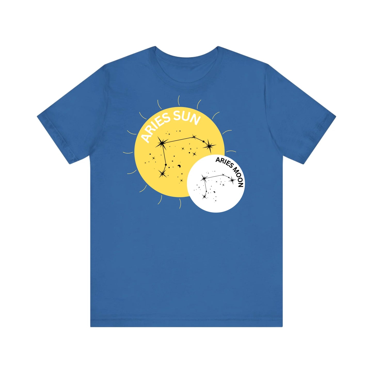 columbia_blue