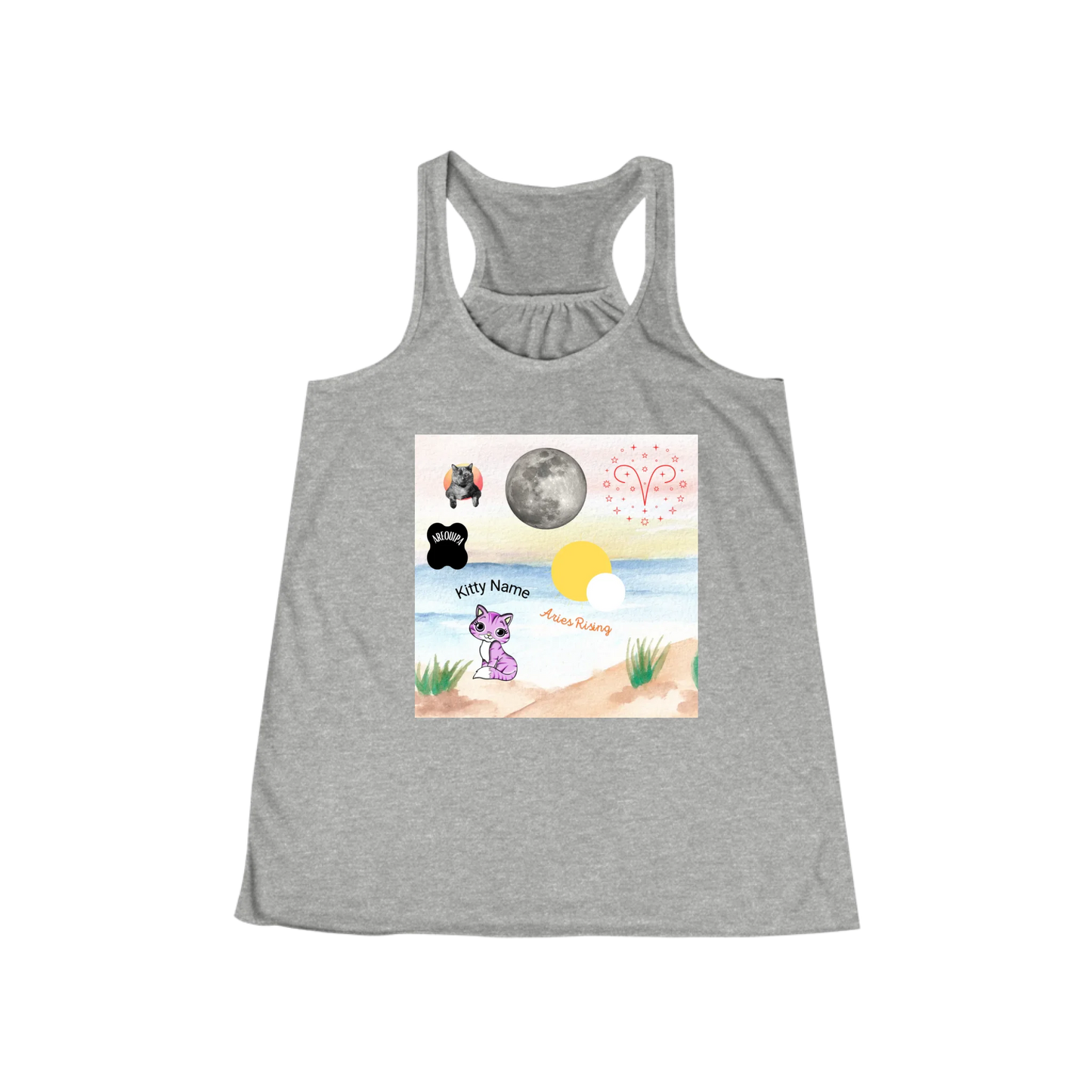 wm_flowy_racerback_tank-light_gray_heather