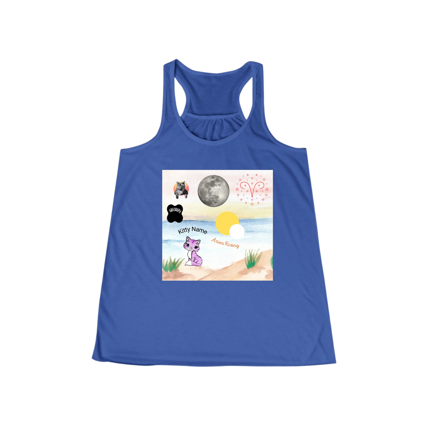 wm_flowy_racerback_tank-blue