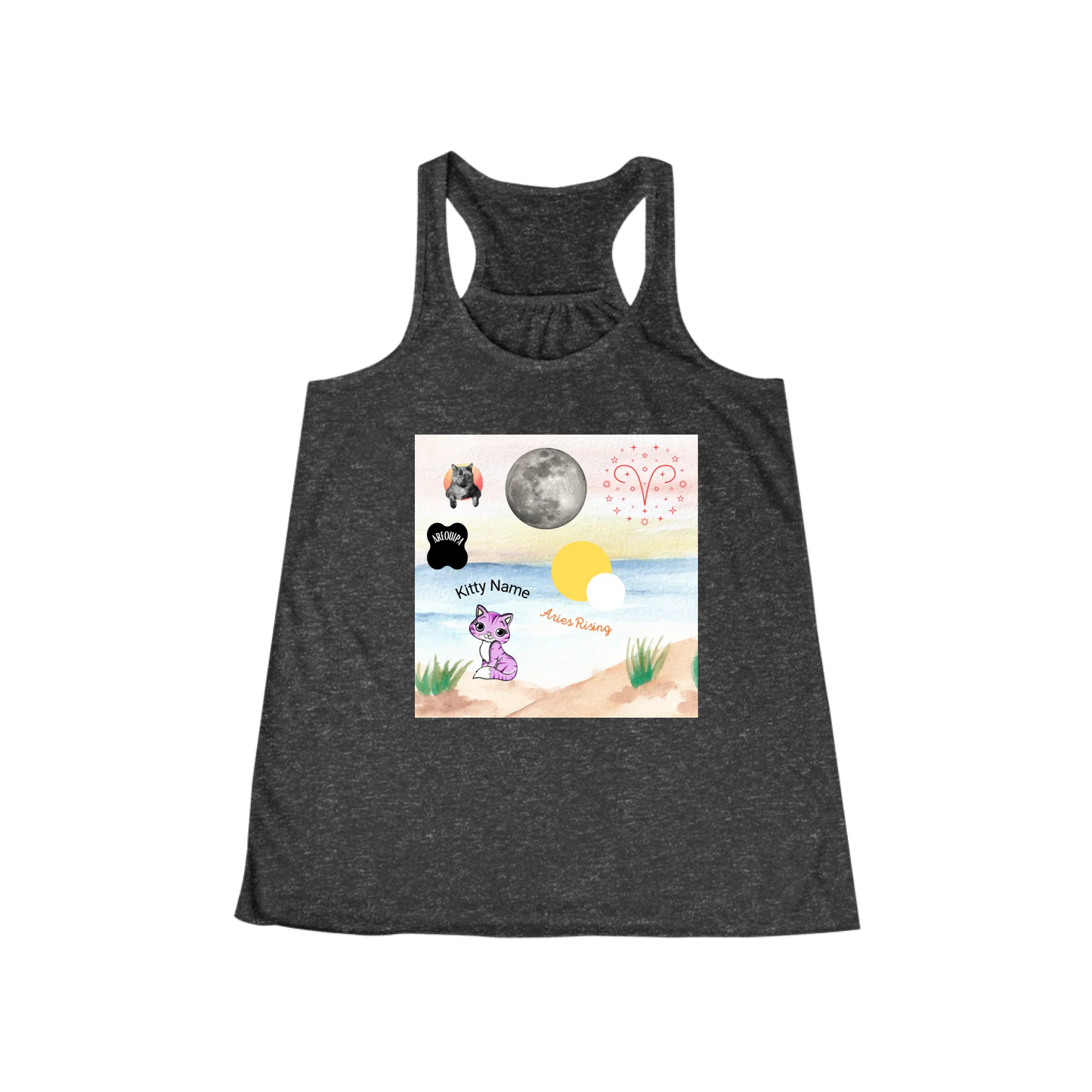 wm_flowy_racerback_tank-dark_gray_heather