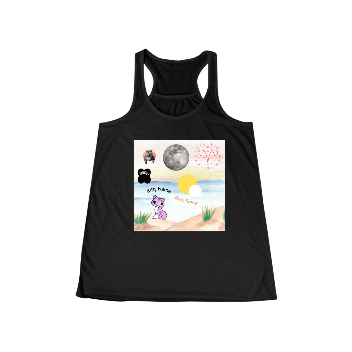 wm_flowy_racerback_tank-black