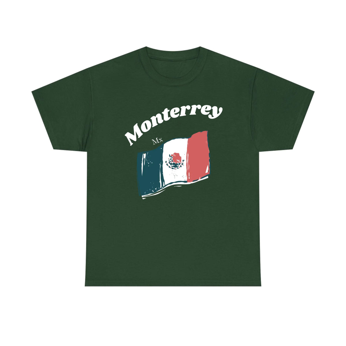 gildan-5000-forest_green