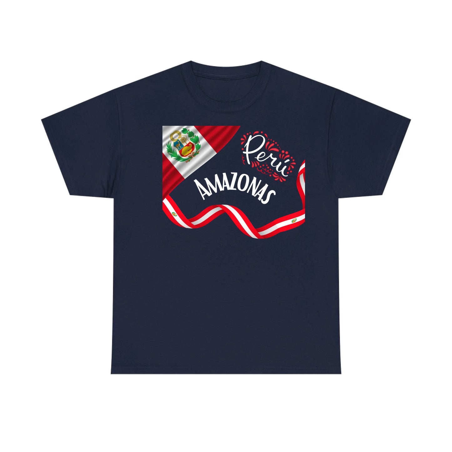 gildan-5000-navy_blue