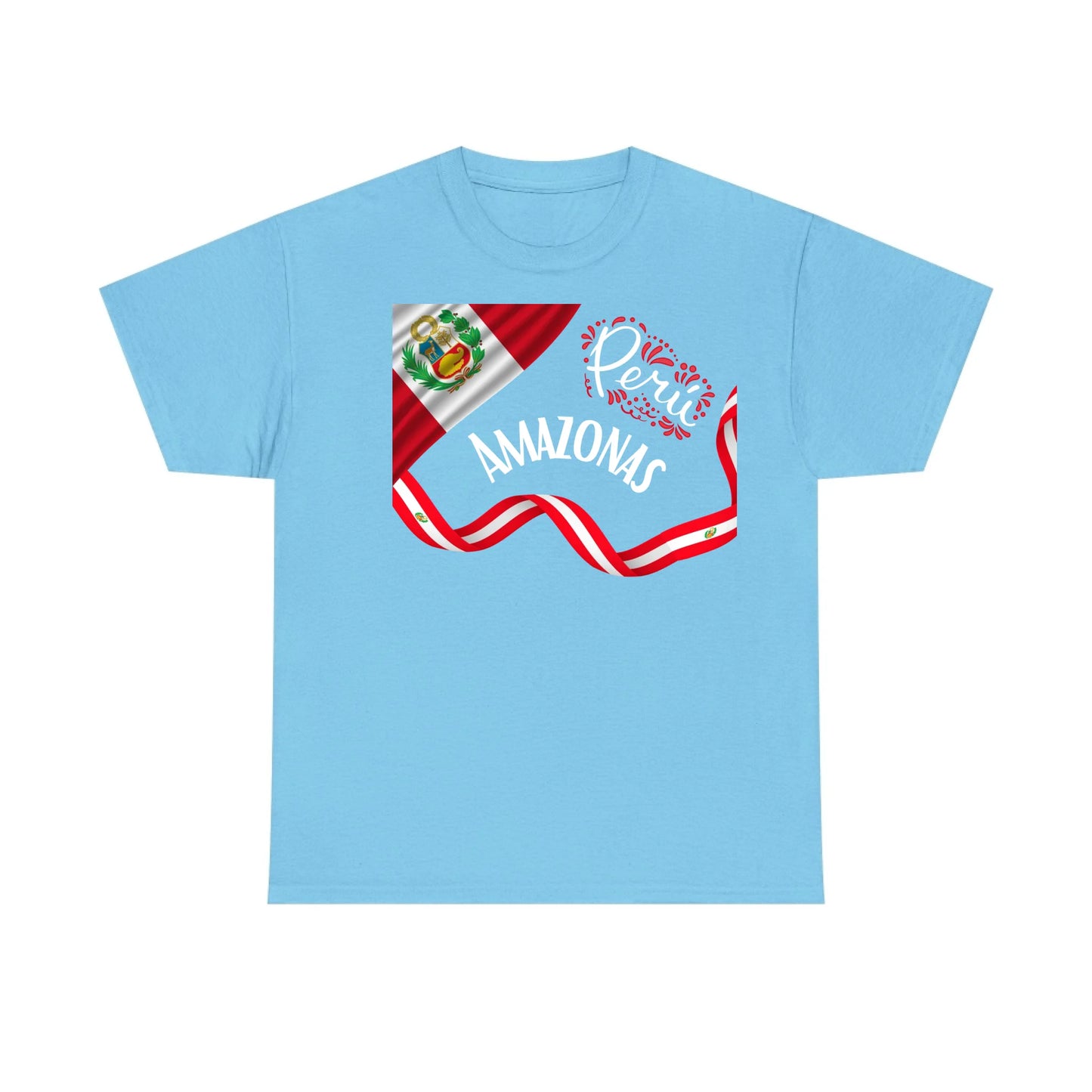 gildan-5000-sky_blue