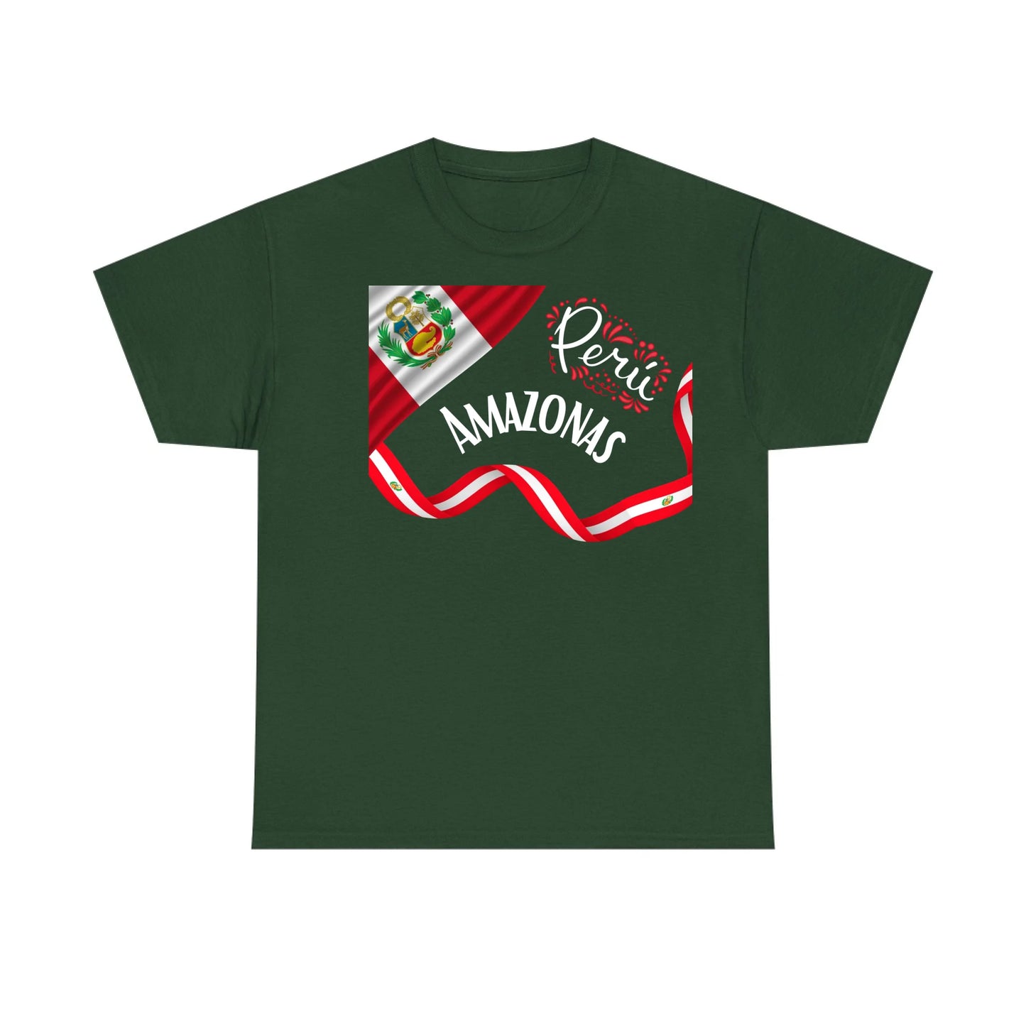 gildan-5000-forest_green