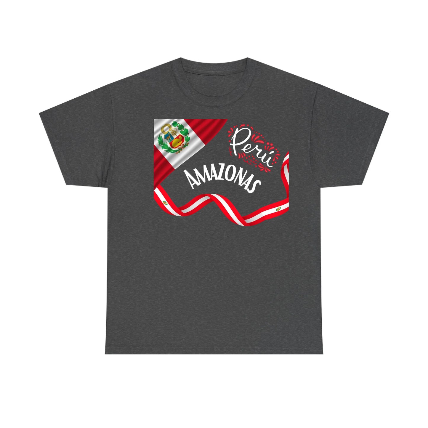 gildan-5000-dark_heather