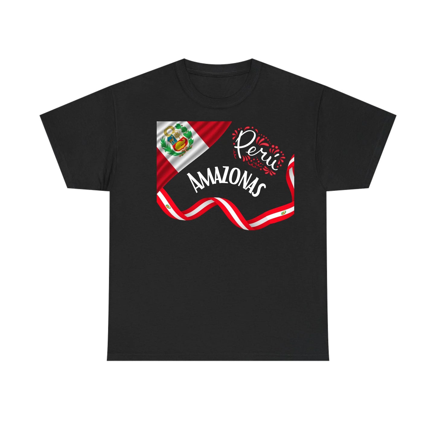 gildan-5000-black