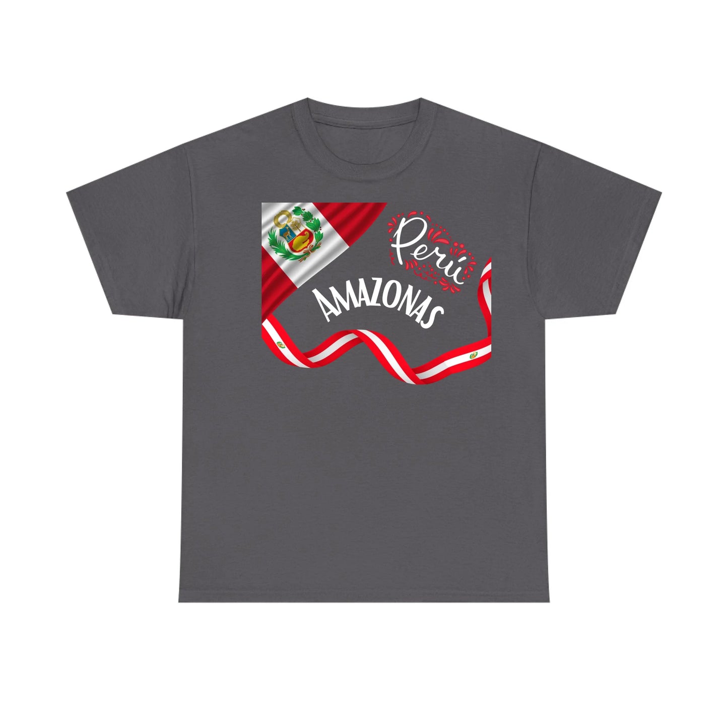 gildan-5000-charcoal