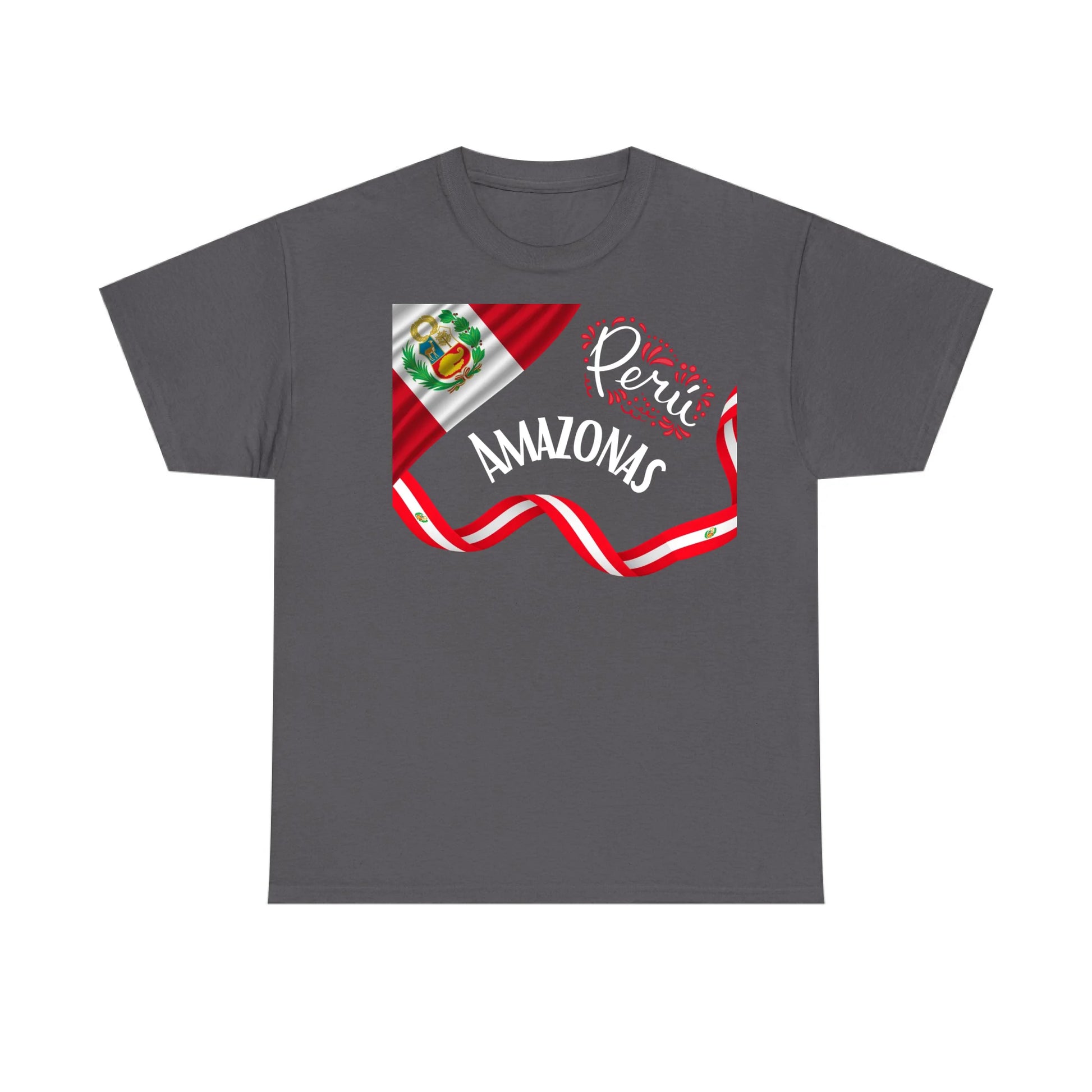 gildan-5000-charcoal