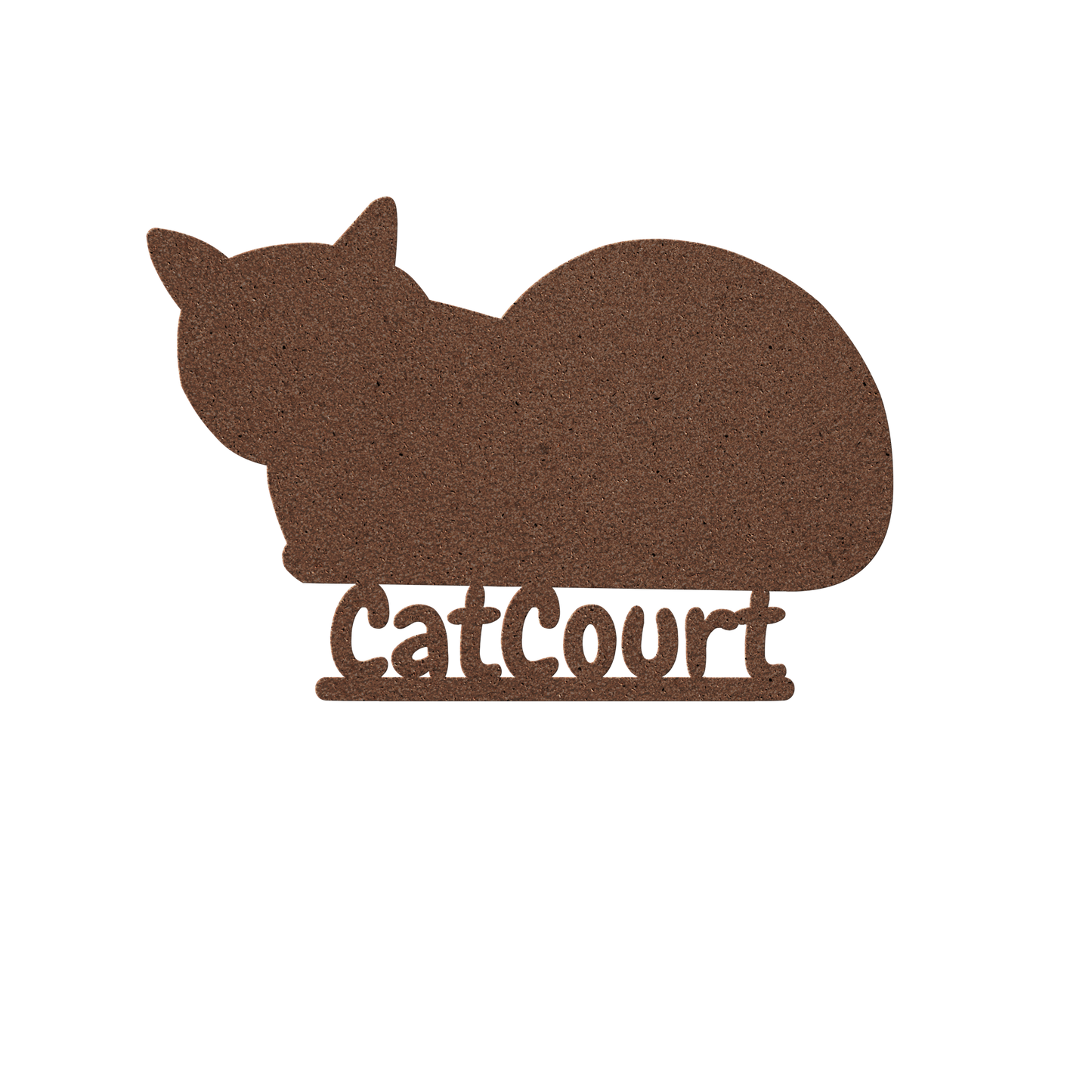 Cat_Court_Metal_Sign_Copper_Transparent_Mockup.png