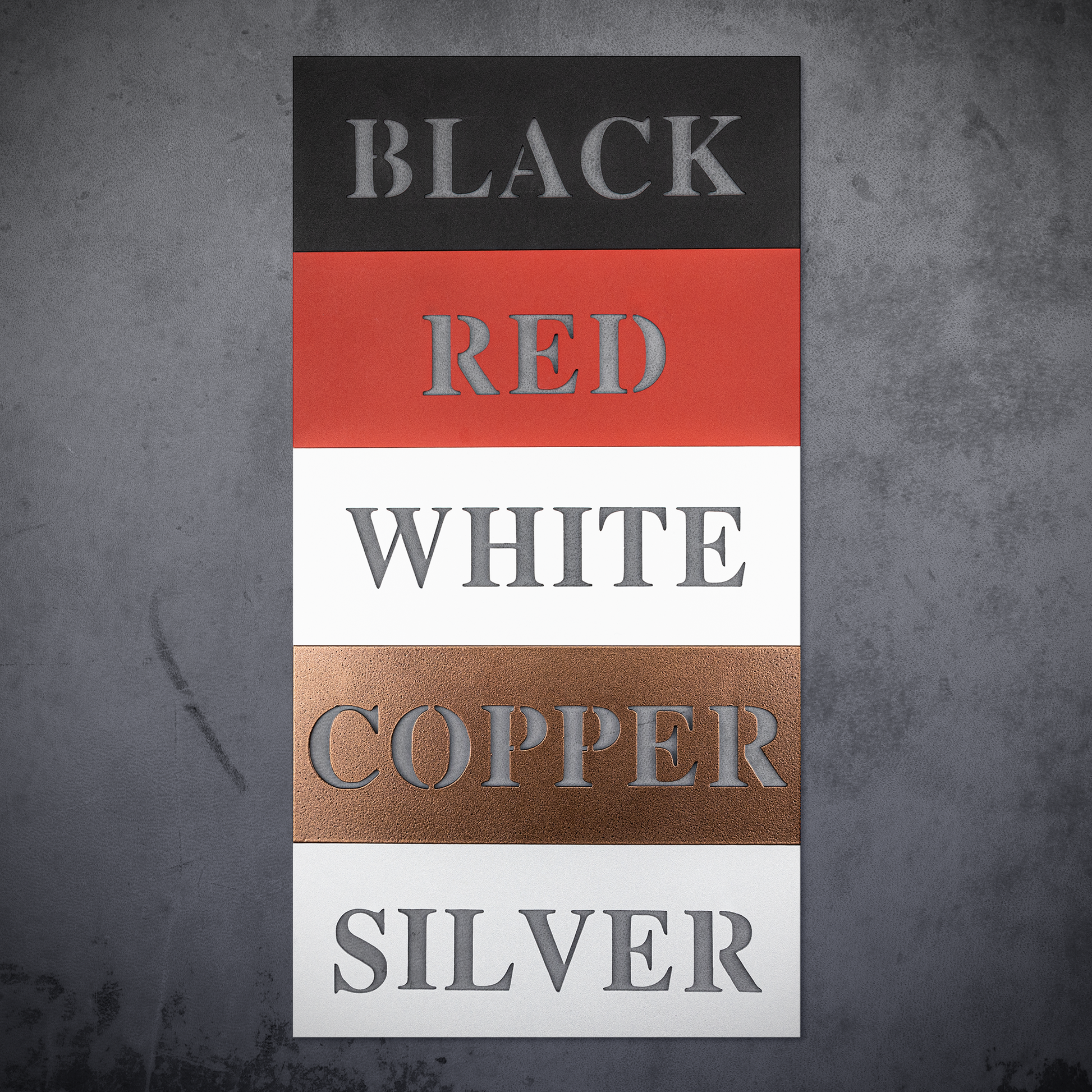 Cat_Court_Metal_Sign_Metal_Sign_Swatches_Mockup.png