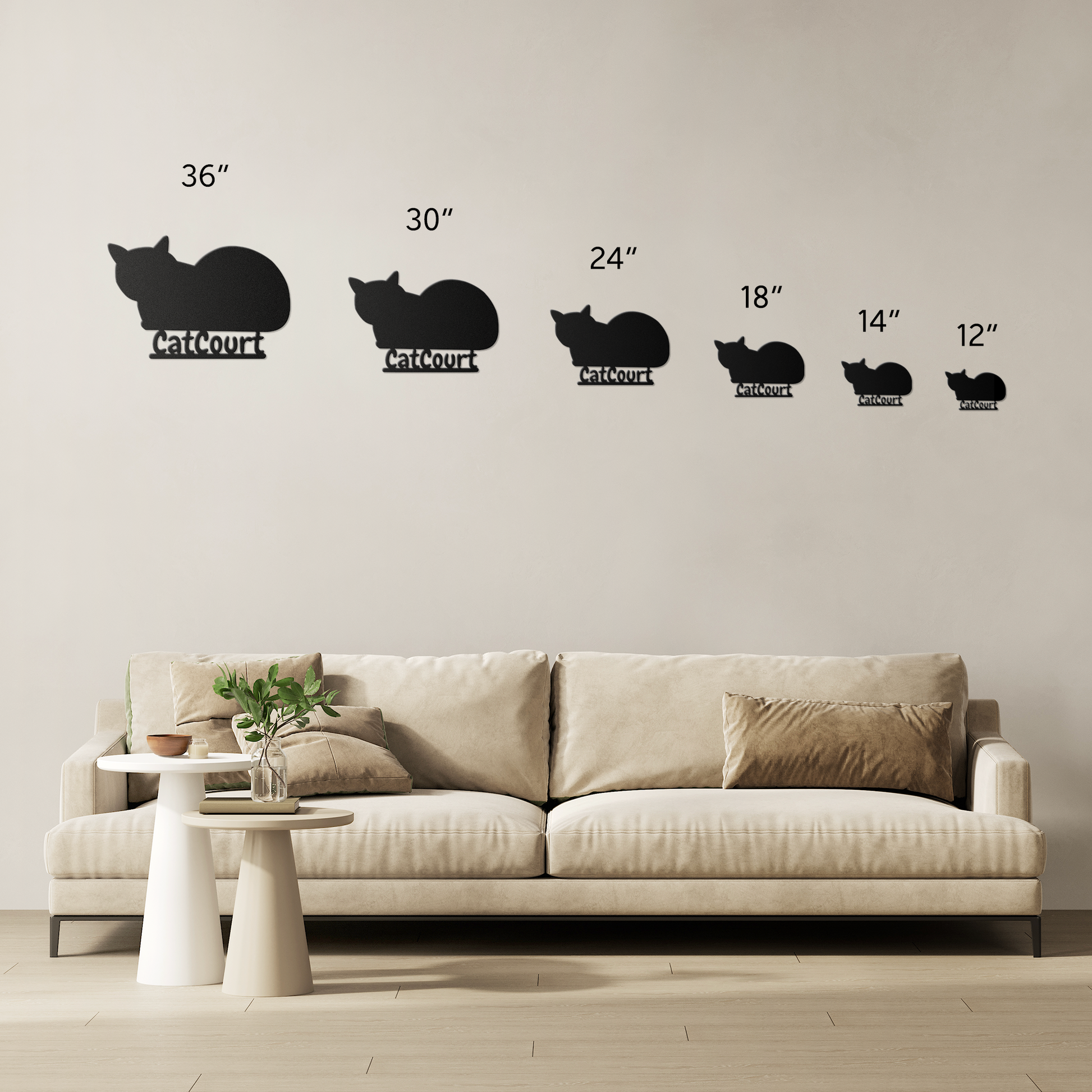 Cat_Court_Metal_Sign_Size_Options_Mockup.png