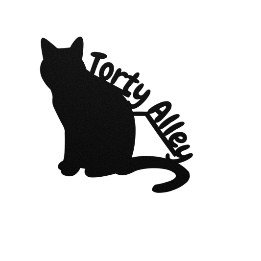 Torty_Alley_Metal_Sign_Black_Transparent_Mockup.png